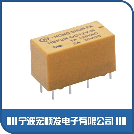 麻豆成人在线的工作原理及作用是怎樣的？
