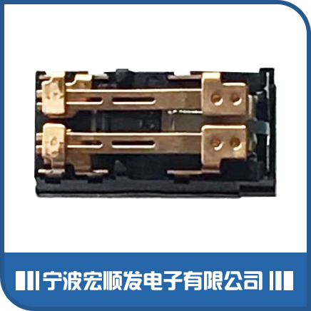 麻豆成人在线