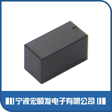 麻豆成人在线麻豆APP官方网站外殼